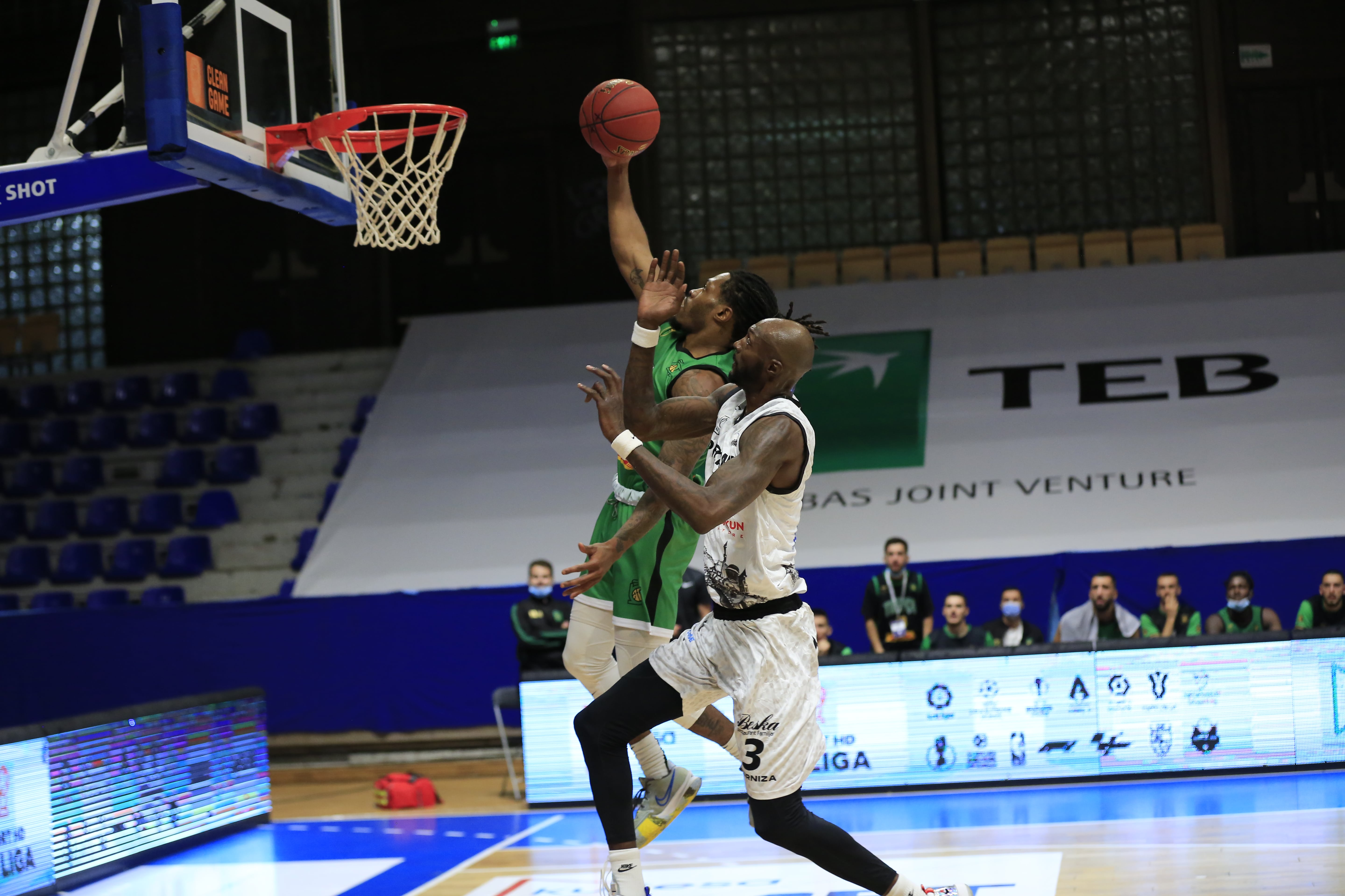 Superkupa e Kosovës (pjesa e dytë)